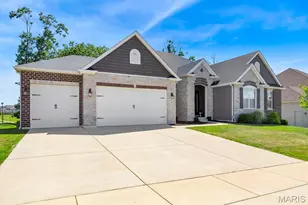 401 Hamlet Ct, O'Fallon, MO 63367 - Photo 45