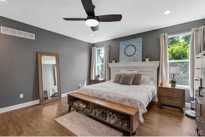 401 Hamlet Court, O'Fallon, MO 63367 - Photo 21