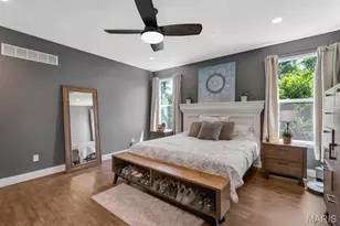 401 Hamlet Ct, O'Fallon, MO 63367 - Photo 21