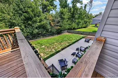 401 Hamlet Court, O'Fallon, MO 63367 - Photo 27