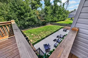 401 Hamlet Ct, O'Fallon, MO 63367 - Photo 27