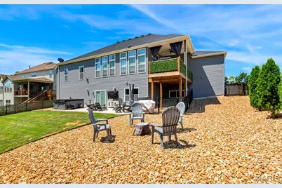 401 Hamlet Court, O'Fallon, MO 63367 - Photo 41