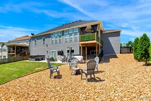 401 Hamlet Ct, O'Fallon, MO 63367 - Photo 41