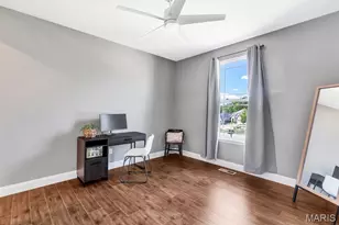 401 Hamlet Ct, O'Fallon, MO 63367 - Photo 27