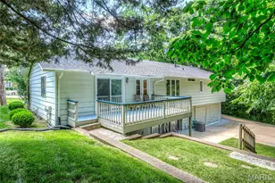 501 Clayworth Dr, Ballwin, MO 63011 - Photo 45