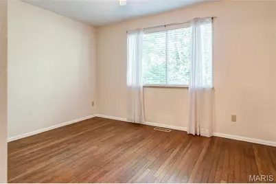 501 Clayworth Drive, Ballwin, MO 63011 - Photo 25