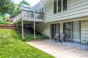 501 Clayworth Dr, Ballwin, MO 63011 - Photo 43
