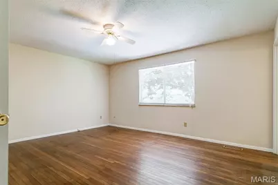 501 Clayworth Drive, Ballwin, MO 63011 - Photo 21