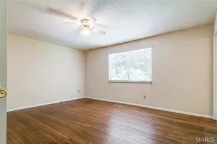 501 Clayworth Dr, Ballwin, MO 63011 - Photo 21