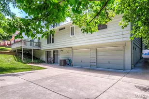 501 Clayworth Dr, Ballwin, MO 63011 - Photo 39