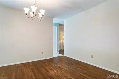 501 Clayworth Drive, Ballwin, MO 63011 - Photo 15