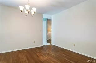 501 Clayworth Dr, Ballwin, MO 63011 - Photo 15
