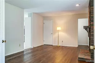 501 Clayworth Dr, Ballwin, MO 63011 - Photo 7