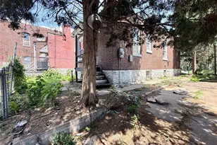 4409 Virginia Ave, Saint Louis, MO 63111 - Photo 3