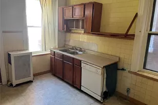 5330 Terry Ave, Saint Louis, MO 63120 - Photo 7