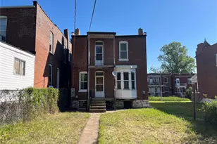 5330 Terry Ave, Saint Louis, MO 63120 - Photo 3