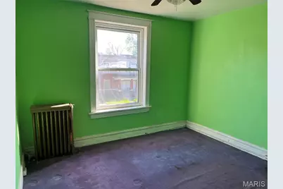5330 Terry Avenue, Saint Louis, MO 63120 - Photo 13