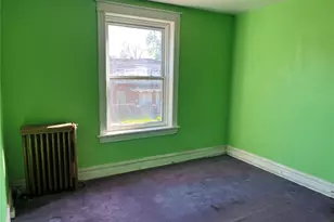 5330 Terry Ave, Saint Louis, MO 63120 - Photo 13