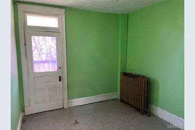 5330 Terry Avenue, Saint Louis, MO 63120 - Photo 11