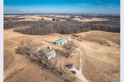 61120 Jubilee, Greendale, MO 63545 - Photo 29