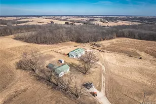 61120 Jubilee, Greendale, MO 63545 - Photo 29