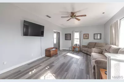 61120 Jubilee, Greendale, MO 63545 - Photo 9