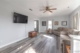 61120 Jubilee, Greendale, MO 63545 - Photo 9