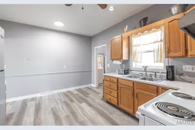 61120 Jubilee, Greendale, MO 63545 - Photo 19