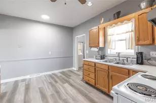 61120 Jubilee, Greendale, MO 63545 - Photo 19