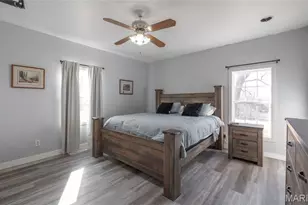 61120 Jubilee, Greendale, MO 63545 - Photo 13