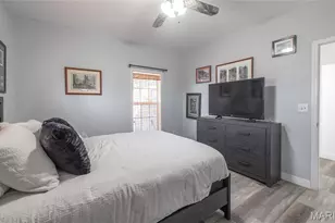 61120 Jubilee, Greendale, MO 63545 - Photo 17