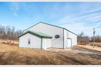 61120 Jubilee, Greendale, MO 63545 - Photo 25