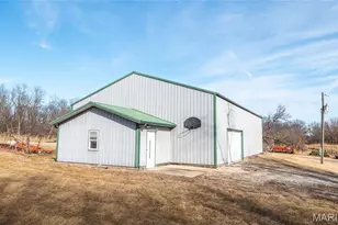61120 Jubilee, Greendale, MO 63545 - Photo 25