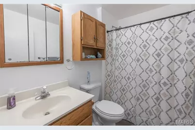 61120 Jubilee, Greendale, MO 63545 - Photo 15