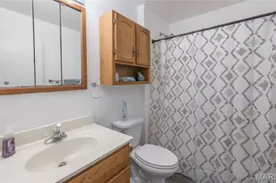 61120 Jubilee, Greendale, MO 63545 - Photo 15