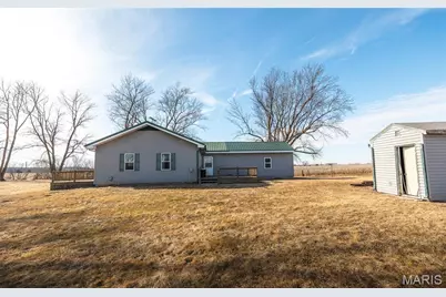 61120 Jubilee, Greendale, MO 63545 - Photo 7