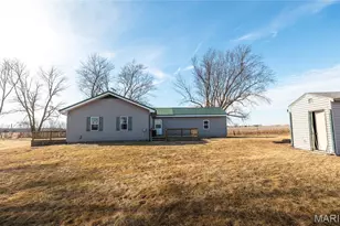 61120 Jubilee, Greendale, MO 63545 - Photo 7