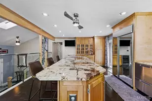 622 Beaver Ct, Lake Saint Louis, MO 63367 - Photo 17