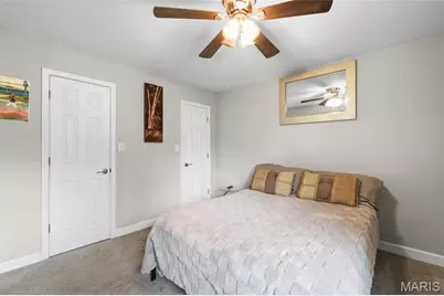 622 Beaver Court, Lake Saint Louis, MO 63367 - Photo 35