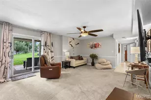622 Beaver Ct, Lake Saint Louis, MO 63367 - Photo 39