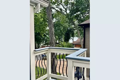622 Beaver Court, Lake Saint Louis, MO 63367 - Photo 57