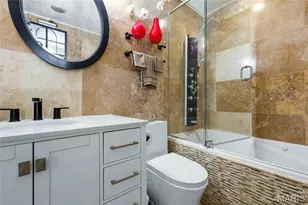 622 Beaver Ct, Lake Saint Louis, MO 63367 - Photo 29