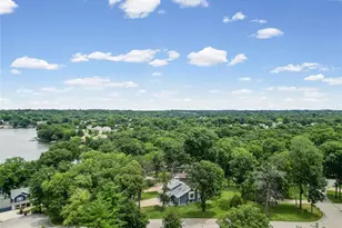 622 Beaver Ct, Lake Saint Louis, MO 63367 - Photo 59