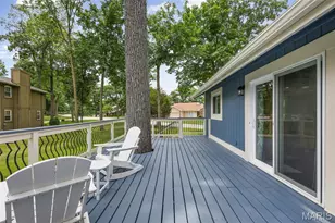622 Beaver Ct, Lake Saint Louis, MO 63367 - Photo 51