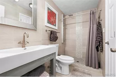 622 Beaver Court, Lake Saint Louis, MO 63367 - Photo 33