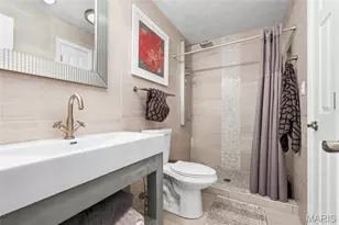622 Beaver Ct, Lake Saint Louis, MO 63367 - Photo 33