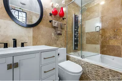 622 Beaver Court, Lake Saint Louis, MO 63367 - Photo 45