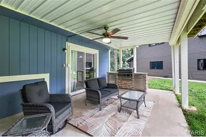 622 Beaver Court, Lake Saint Louis, MO 63367 - Photo 43