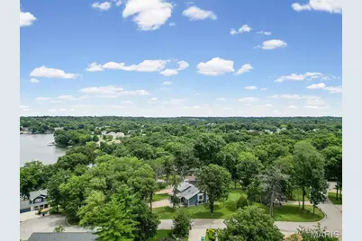 622 Beaver Court, Lake Saint Louis, MO 63367 - Photo 63