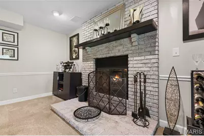 622 Beaver Court, Lake Saint Louis, MO 63367 - Photo 41